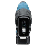 Makita DJR186RTE 18v LXT Cordless Reciprocating Saw Inc 2x 5.0Ah Batts