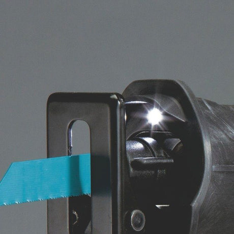 Makita DJR188Z 18v LXT Cordless Brushless Reciprocating Saw Body Only