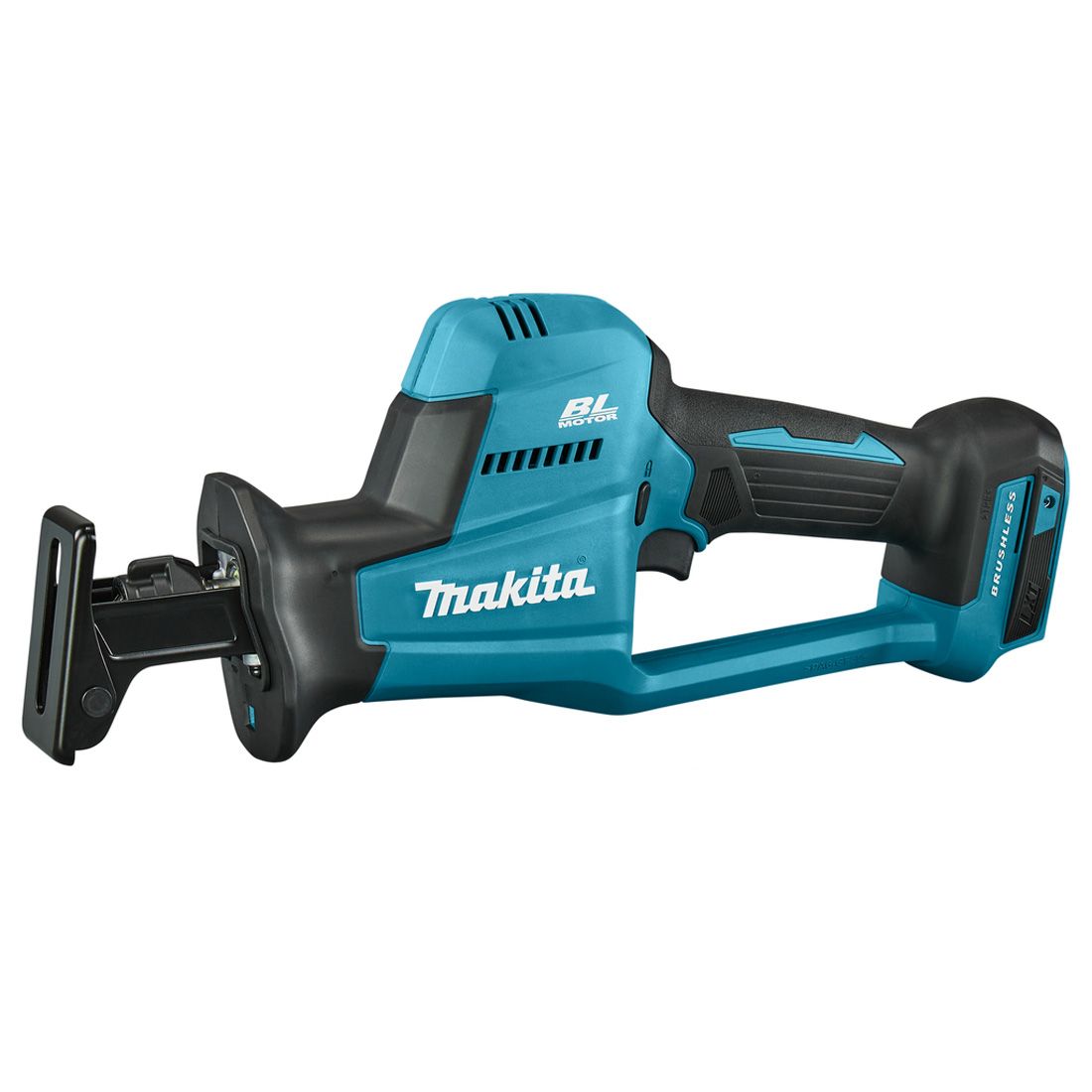 Makita DJR189Z 18v LXT Brushless Reciprocating Saw Body Only