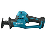Makita DJR189Z 18v LXT Brushless Reciprocating Saw Body Only
