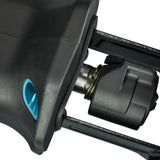 Makita DJR189Z 18v LXT Brushless Reciprocating Saw Body Only