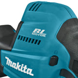 Makita DJR189Z 18v LXT Brushless Reciprocating Saw Body Only
