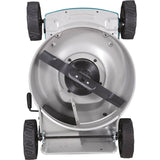 Makita DLM460Z Twin 18v LXT Brushless 36v Lawn Mower 460mm Body Only