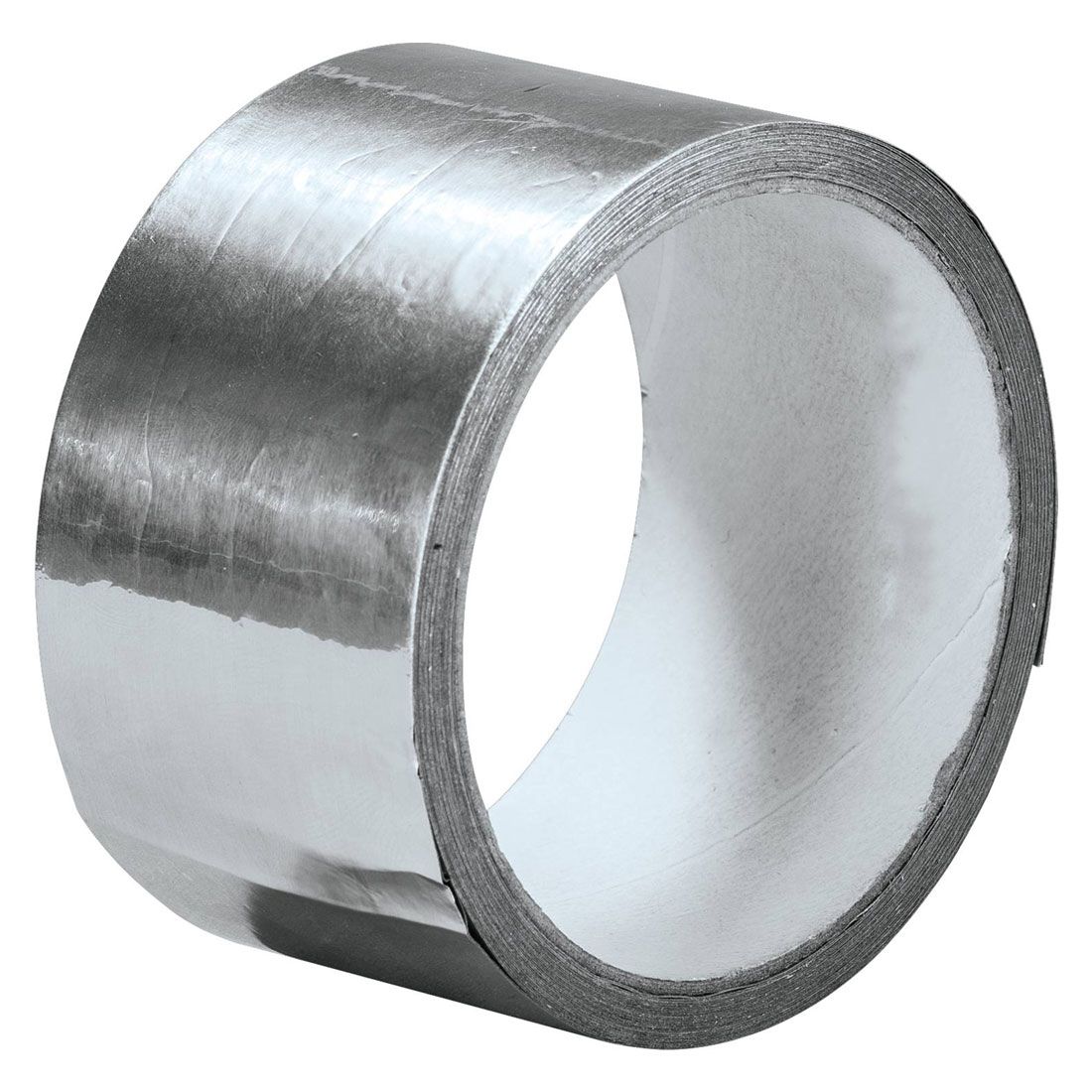 Makita DRC200Z 18v LXT Brushless Robotic Vacuum Cleaner Body Only