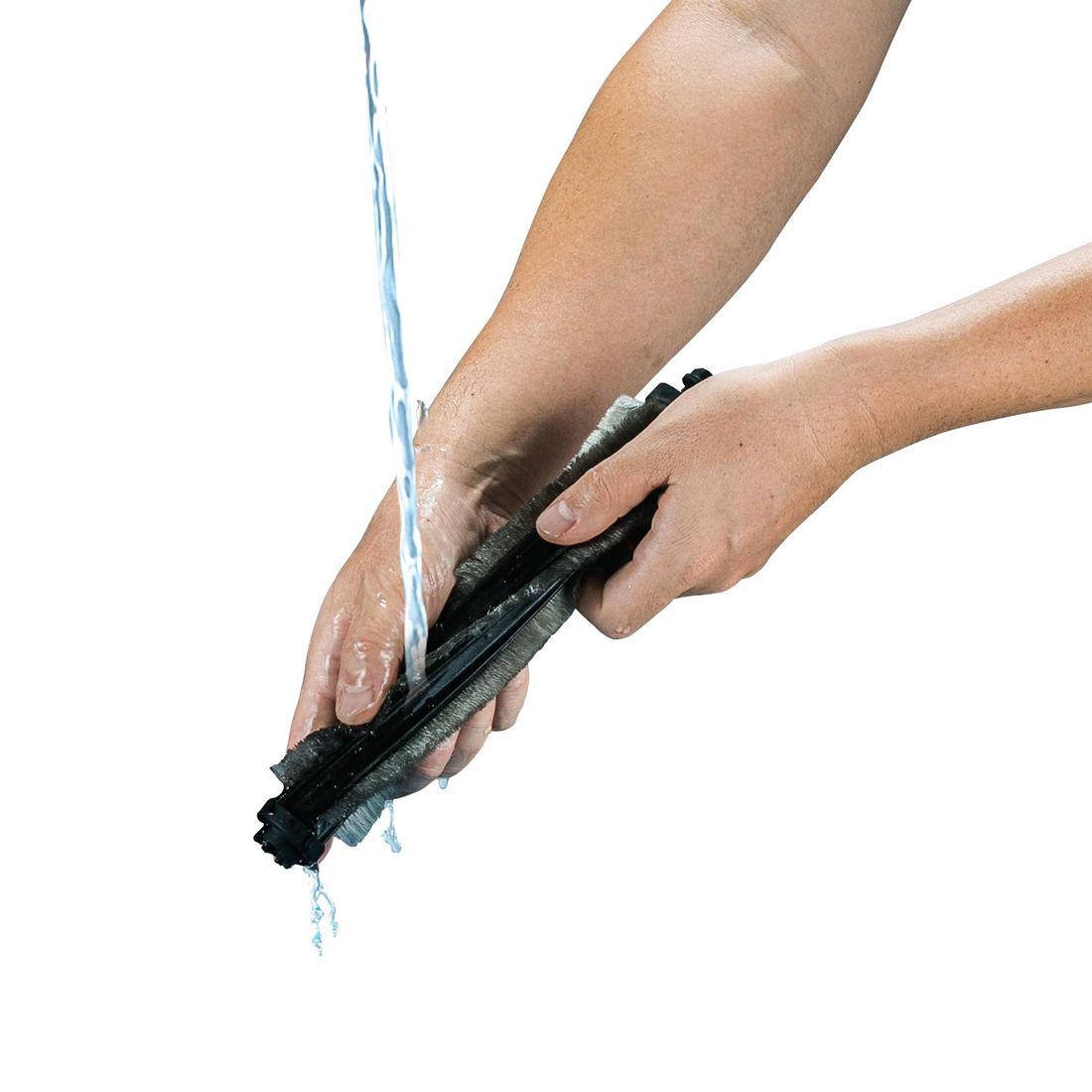 Makita DRC200Z 18v LXT Brushless Robotic Vacuum Cleaner Body Only