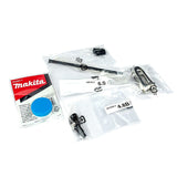 Makita DRV250Z 18v LXT Brushless 30mm Rivet Gun Body Only