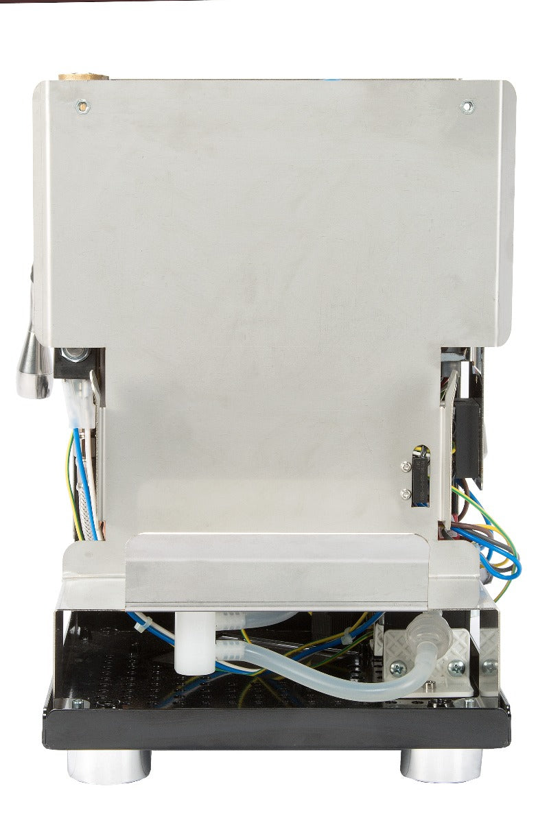 ECM Mechanika VI Slim Espresso Machine