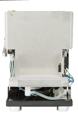 ECM Mechanika VI Slim Espresso Machine