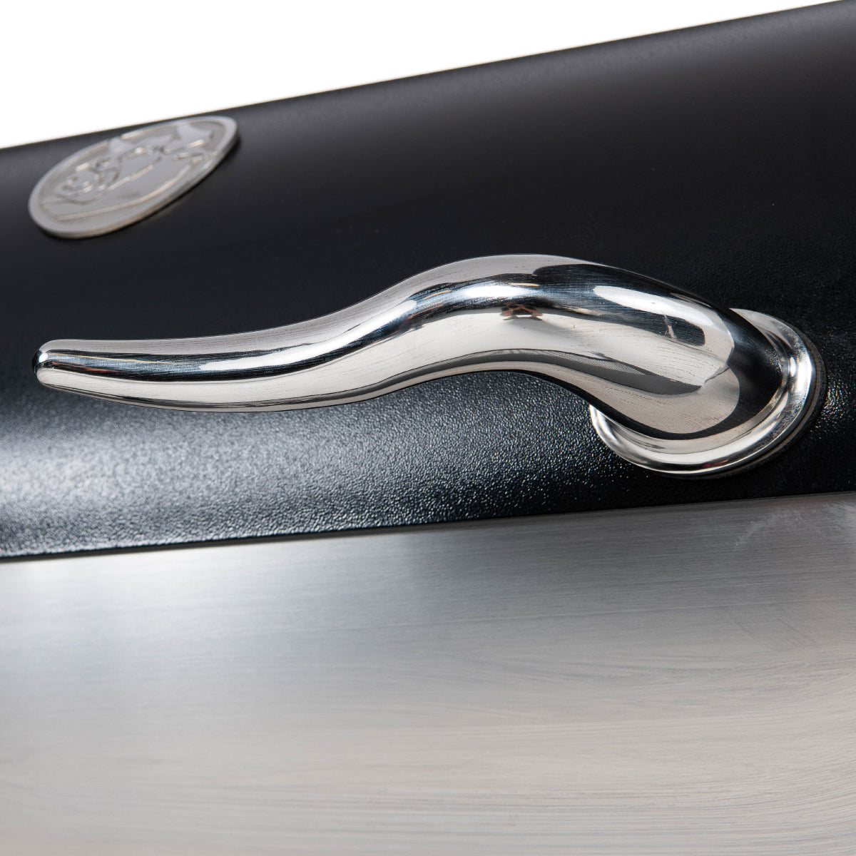 RT-700 Wood Pellet Grill