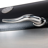 RT-700 Wood Pellet Grill