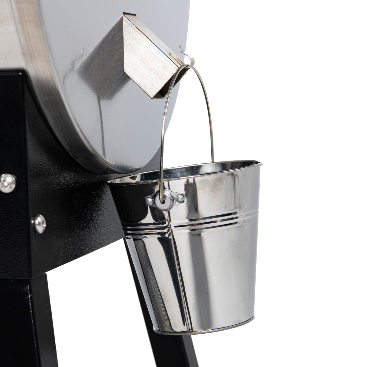 RT-700 Wood Pellet Grill