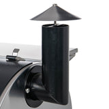 RT-700 Wood Pellet Grill