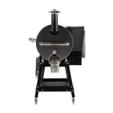 RT-1250 Wood Pellet Grill