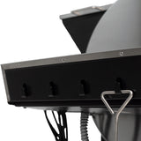 RT-1250 Wood Pellet Grill