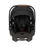 Nuna Pipa urbn + MIXX next Travel System