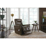 Palliser Whiteshell Power Lift Recliner | Recline + Sleep + Lift