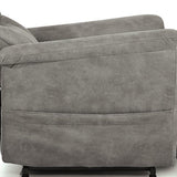 Palliser Whiteshell Power Lift Recliner | Recline + Sleep + Lift