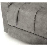 Palliser Whiteshell Power Lift Recliner | Recline + Sleep + Lift