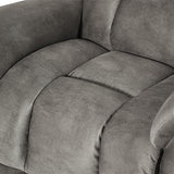 Palliser Whiteshell Power Lift Recliner | Recline + Sleep + Lift