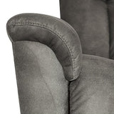 Palliser Whiteshell Power Lift Recliner | Recline + Sleep + Lift