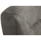 Palliser Whiteshell Power Lift Recliner | Recline + Sleep + Lift