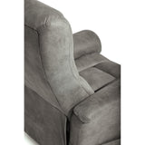 Palliser Whiteshell Power Lift Recliner | Recline + Sleep + Lift