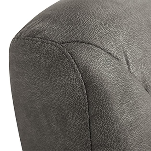 Palliser Whiteshell Power Lift Recliner | Recline + Sleep + Lift