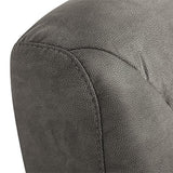 Palliser Whiteshell Power Lift Recliner | Recline + Sleep + Lift