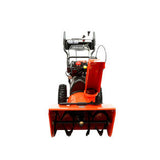 Ariens Deluxe 28 SHO Two Stage Snow Blower