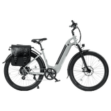 Revi Bikes Oasis 48V/15Ah 500W Step-Thru Electric Bike