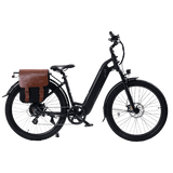 Revi Bikes Oasis 48V/15Ah 500W Step-Thru Electric Bike