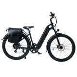 Revi Bikes Oasis 48V/15Ah 500W Step-Thru Electric Bike