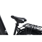 Revi Bikes Oasis 48V/15Ah 500W Step-Thru Electric Bike