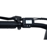 Revi Bikes Oasis 48V/15Ah 500W Step-Thru Electric Bike