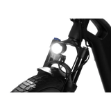 Revi Bikes Oasis 48V/15Ah 500W Step-Thru Electric Bike