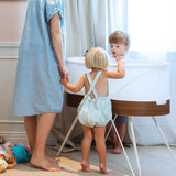 SNOO Smart Sleeper Bassinet