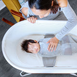 SNOO Smart Sleeper Bassinet