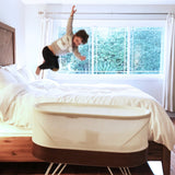SNOO Smart Sleeper Bassinet