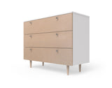 Spot On Square Ulm Dresser 45" Wide