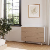 Spot On Square Ulm Dresser 45" Wide