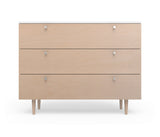 Spot On Square Ulm Dresser 45" Wide