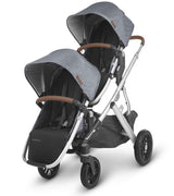 UPPAbaby Vista V2 Double Stroller