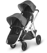 UPPAbaby Vista V2 Double Stroller