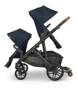UPPAbaby Vista V2 Double Stroller