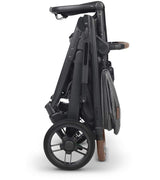 UPPAbaby Vista V2 Double Stroller