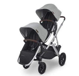 UPPAbaby Vista V2 Double Stroller