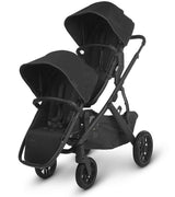 UPPAbaby Vista V2 Double Stroller
