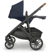 UPPAbaby Vista V2 Double Stroller