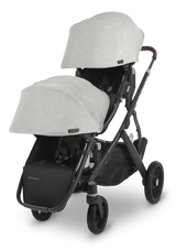 UPPAbaby Vista V2 Double Stroller