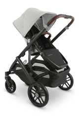 UPPAbaby Vista V2 Double Stroller